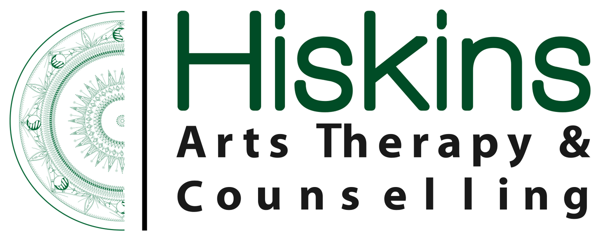Hiskins Arts Therapy & Counselling